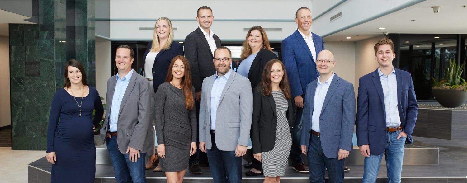 our-team Prenger Solutions - Our Team