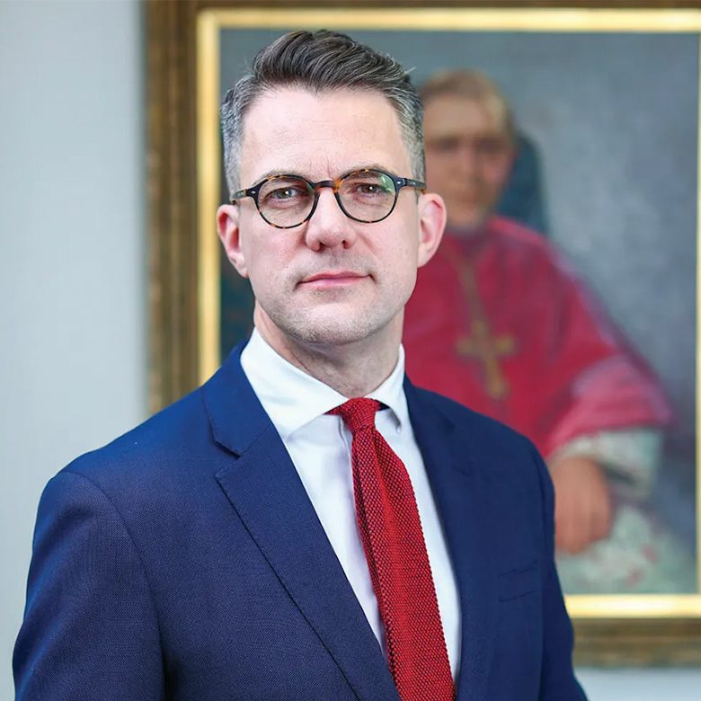 bio-david-kerr
