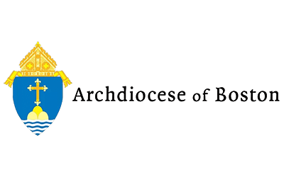 logo-diocese-of-boston