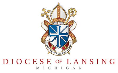 logo-diocese-of-lansing